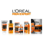 L'Oréal Men Expert Hydra Energetic Hydraterende Gezichtscrème - 7.99 euro