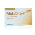 Metagenics Metadigest Total - 18.65 euro