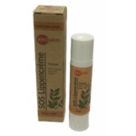 Aromed SOS Lippencrème Tricura - 7.45 euro