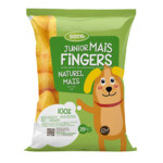 Sore Junior Maisfingers Naturel - 3.62 euro