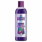 Aussie Blonde Hydratatie Purple Shampoo