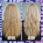 Aussie Conditioner SOS Blonde Hydration Vegan - 2.95 euro