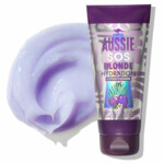 Aussie Conditioner SOS Blonde Hydration Vegan - 2.95 euro