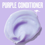 Aussie Conditioner SOS Blonde Hydration Vegan - 2.95 euro
