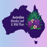 Aussie Conditioner SOS Blonde Hydration Vegan - 2.95 euro