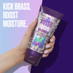 Aussie Conditioner SOS Blonde Hydration Vegan - 2.95 euro