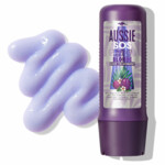 Aussie Haarmasker SOS Blonde 3 Minute Miracle Blonde Vegan Intensieve Verzorging - 6.25 euro
