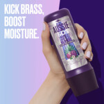 Aussie Haarmasker SOS Blonde 3 Minute Miracle Blonde Vegan Intensieve Verzorging - 6.25 euro
