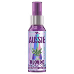 Aussie Blonde Hydratation Lichtgewicht Haarolie