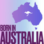 Aussie Haarolie Blonde Hydratation Lichtgewicht - 7.59 euro