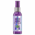 Aussie Haarolie Blonde Hydratation Lichtgewicht - 7.59 euro
