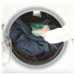 Ariel Vloeibaar Wasmiddel Color Reveal - 5.19 euro