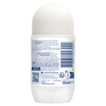 3x Sanex Deoroller Zero% Extra Control 48H - 11.26 euro