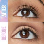 Maybelline Lash Sensational Sky High Mascara Very Black - 21.99 euro