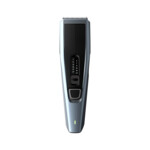 Philips Hairclipper Series 3000