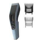 Philips Hairclipper Series 3000 - 34.95 euro