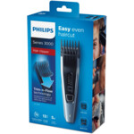 Philips Hairclipper Series 3000 - 34.95 euro