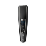 Philips Hairclipper Series 7000