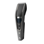 Philips Tondeuse Series 7000 HC7650/15 - 66.99 euro