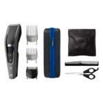 Philips Tondeuse Series 7000 HC7650/15 - 66.99 euro