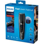 Philips Tondeuse Series 7000 HC7650/15 - 66.99 euro