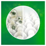 Ariel All-in-1 Pods Wasmiddelcapsules Original - 9.89 euro