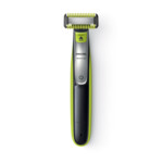 Philips OneBlade Face & Body