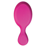 Wet Brush Wet Brush Mini Squirt Roze - 9.95 euro