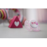 Philips Avent Ultra Soft Fopspeen Dreams - 7.82 euro