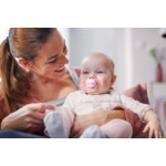 Philips Avent Ultra Soft Fopspeen Dreams - 7.82 euro