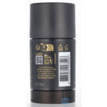 Hugo Boss Deodorant Stick The Scent - 14.39 euro