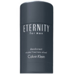 Calvin Klein Stickdeodorant Eternity for Men