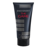 Davidoff The Game Shampoo & Douchegel