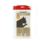 Beeztees Kattenbak Pakket - 23.95 euro