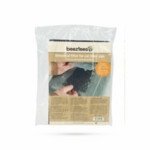 Beeztees Kattenbak Pakket - 23.95 euro