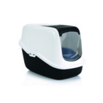 Beeztees Kattenbak Pakket - 23.95 euro