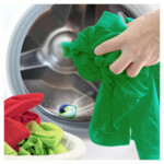 Ariel Wasmiddel 3-in-1 Pods Original - 48.29 euro