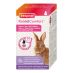 Beaphar RabbitComfort Navulling