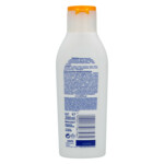 Nivea Sun Kids Protect & Sensitive Zonnemelk SPF 50+ - 5.69 euro