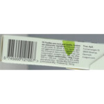3x True Gum Fresh Mint Sugarfree - 3.71 euro