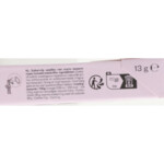 18x True Gum True Mints Blackcurrant - 21.91 euro