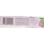 18x True Gum True Mints Blackcurrant - 21.91 euro