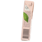 6x True Gum True Mints Cherry - 8.07 euro