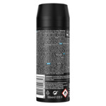 Axe Deodorant Bodyspray Forest en Graffiti - 7.49 euro