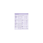 Nutricia Nutridrink Yoghurt Style Framboos - 11.32 euro