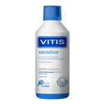 Vitis Sensitive Mondwater