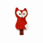 Beeztees Katten Pakket - 29.65 euro
