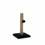 Beeztees Katten Pakket - 29.65 euro