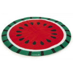 Beeztees Meloen Pakket - 20.95 euro