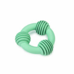 Beeztees Puppy Knuffel Pakket - 40.95 euro